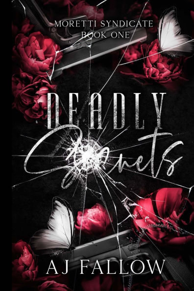Deadly Secrets