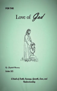 Title: For the Love of God, Author: Elizabeth Manning