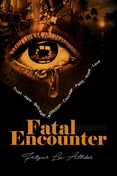 Fatal Encounter