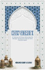 Holy Secret I