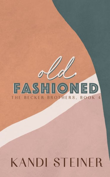 Old Fashioned: Special Edition