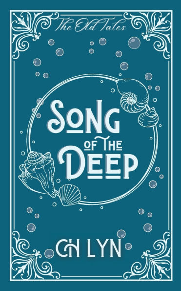 Song of the Deep