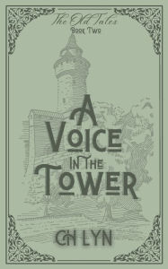 Free ebooks in spanish download A Voice in the Tower