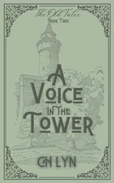 A Voice the Tower