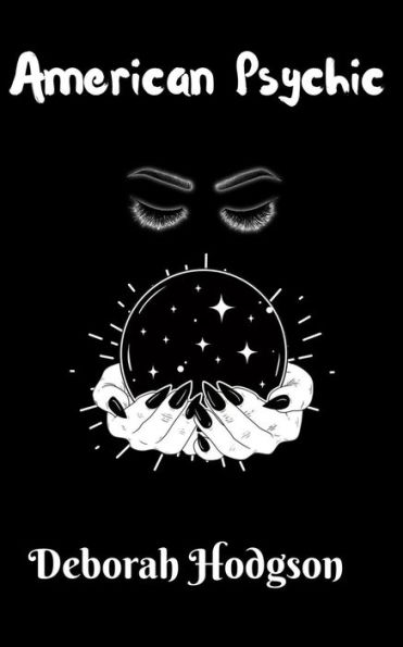 American Psychic