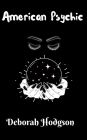American Psychic