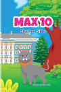 MAX 10