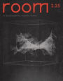ROOM: A Sketchbook for Analytic Action 2.25