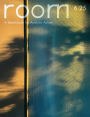 ROOM: A Sketchbook for Analytic Action 6.25