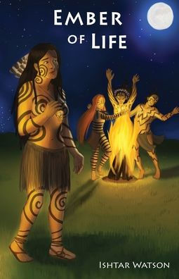 Ember of Life