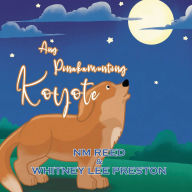 Title: The Littlest Coyote (Filipino Edition), Author: Nm Reed