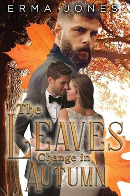 The Leaves Change Autumn