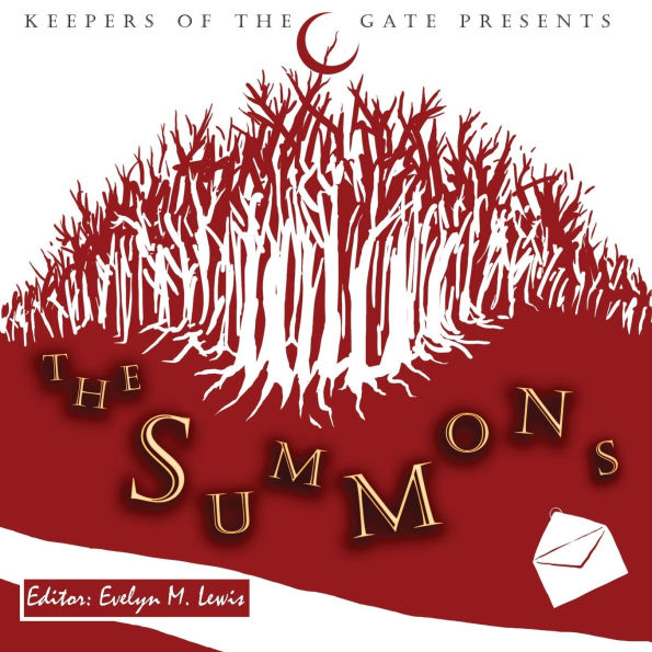 The Summons: A Salt and Light Anthology