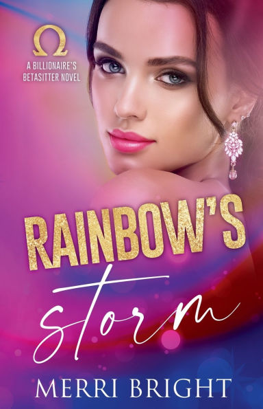 Rainbow's Storm