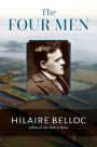 The Four Men: A Farrago