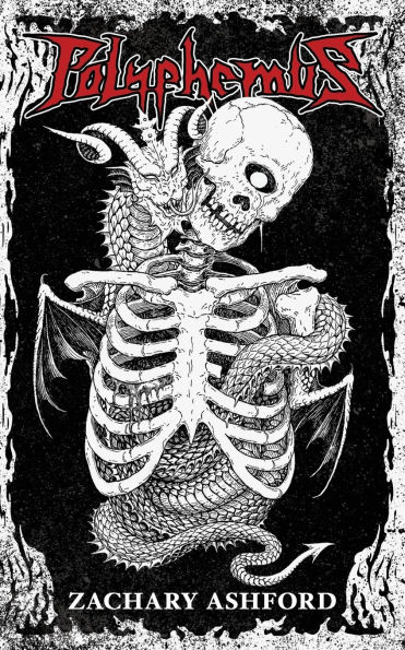 Polyphemus