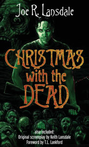 Ebook for cobol free download Christmas with the Dead