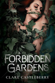 Book Signing with Local Author Clare Castleberry