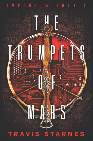 The Trumpets of Mars