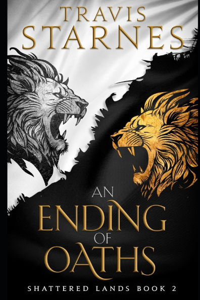 An Ending of Oaths