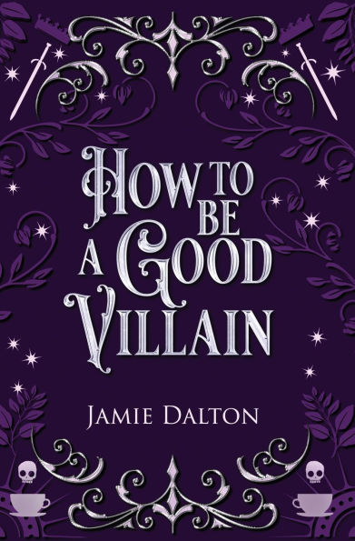 How to Be a Good Villain