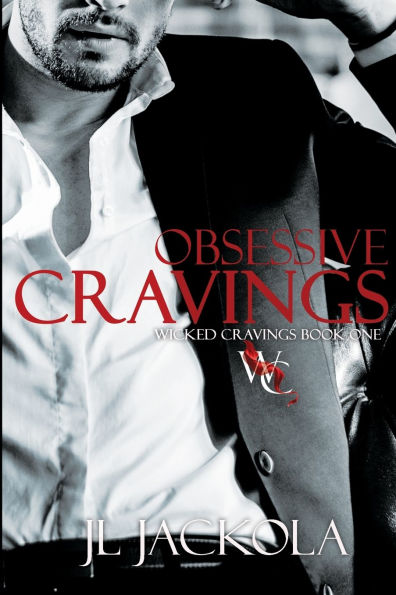 Obsessive Cravings