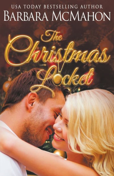 The Christmas Locket