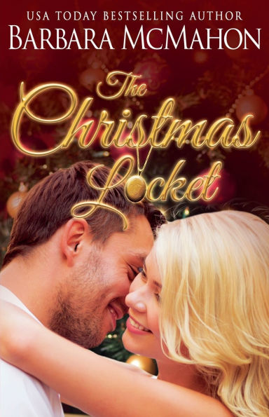 The Christmas Locket
