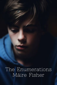 Title: The Enumerations, Author: Maire Fisher