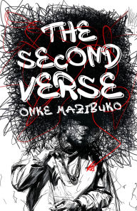 Title: The Second Verse, Author: Onke Mazibuko