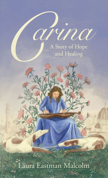 Carina