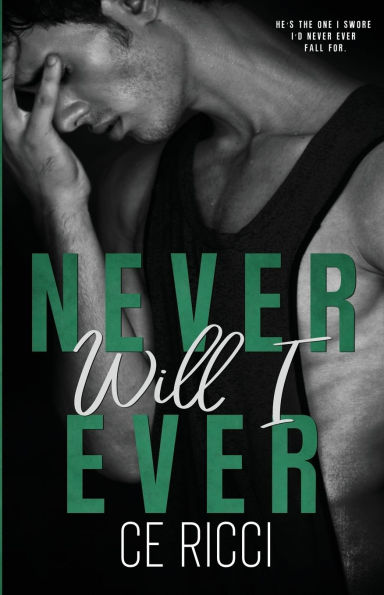 Never Will I Ever