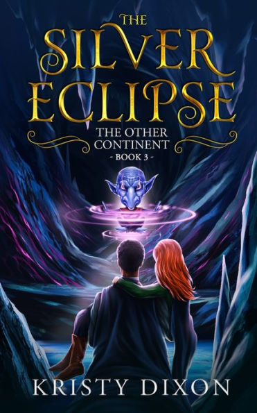 The Other Continent: Silver Eclipse