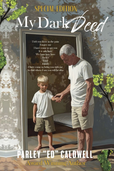 My Dark Deed: Special Edition