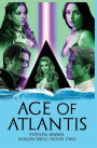 Age of Atlantis