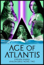 Age of Atlantis