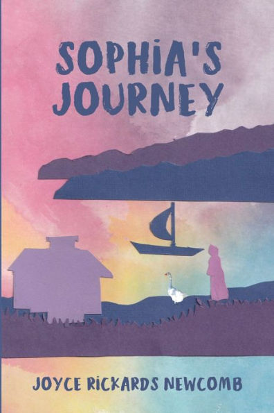 Sophia's Journey