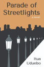 Parade of Streetlights