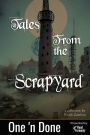 Tales from the Scrapyard
