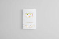 Title: I Will: 365 Daily Promises for Your Marriage, Author: Jimmy Evans