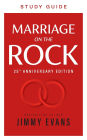 Marriage on the Rock Study Guide