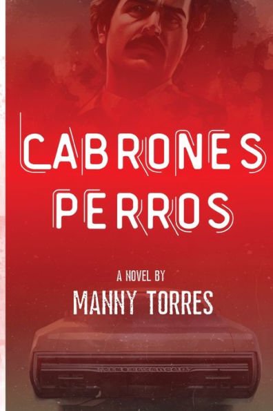 Cabrones Perros