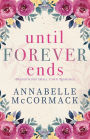 Until Forever Ends