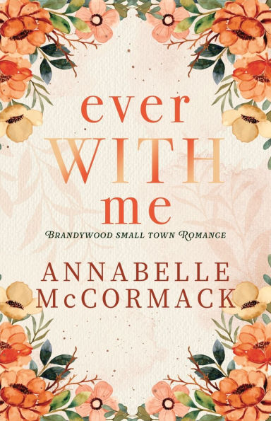 Ever With Me