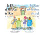 The Palace of the Man in Blue / El palacio del hombre de azul: Bilingual English-Spanish Edition / Ediciï¿½n bilingï¿½e inglï¿½s-espaï¿½ol