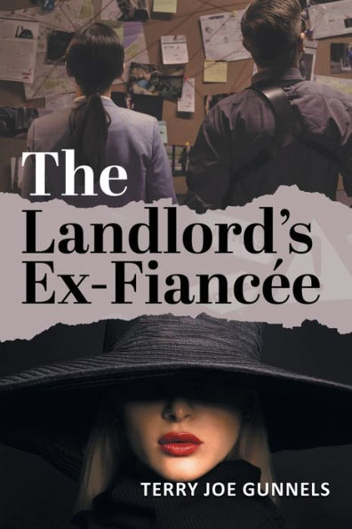 The Landlord's Ex-FiancÃ¯Â¿Â½e