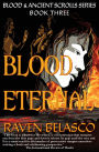 Blood Eternal