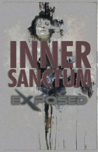 Title: INNER SANCTUM-EXPOSED, Author: Christopher Romano
