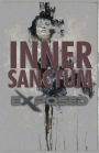 INNER SANCTUM-EXPOSED