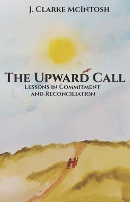 The Upward Call